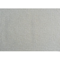 Jogo Americano Linhão 